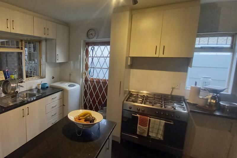 3 Bedroom Property for Sale in Bellville Western Cape